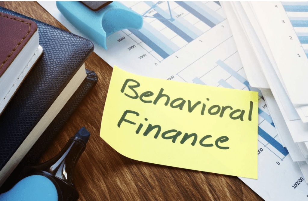 Behavioural Finance Assignment Writing – The Art of Framing a Shining Masterpiece